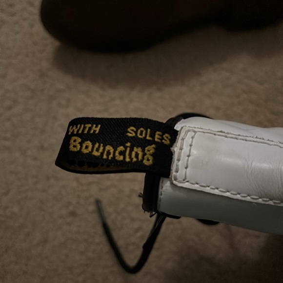 Dr. Martens 1460 - Picture 6 of 8